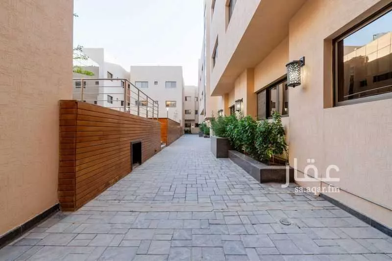 2 bedroom apartment in Al Mathar, Riyadh 13