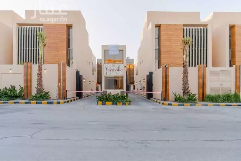2 bedroom apartment in Al Mathar, Riyadh 4
