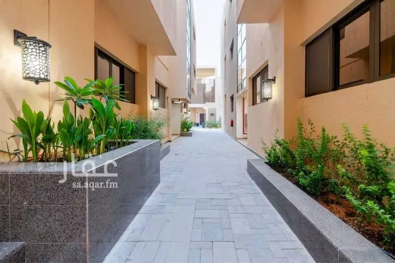 2 bedroom apartment in Al Mathar, Riyadh 11