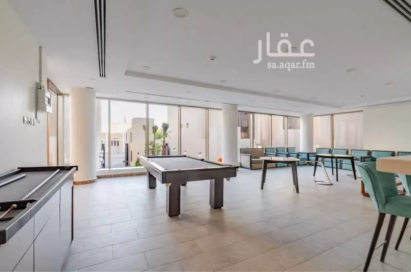 2 bedroom apartment in Al Mathar, Riyadh 5