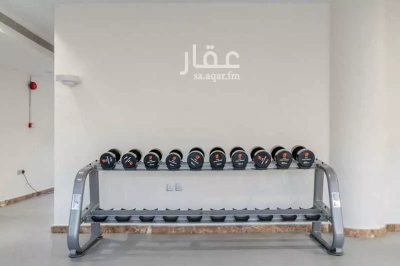 2 bedroom apartment in Al Mathar, Riyadh 12