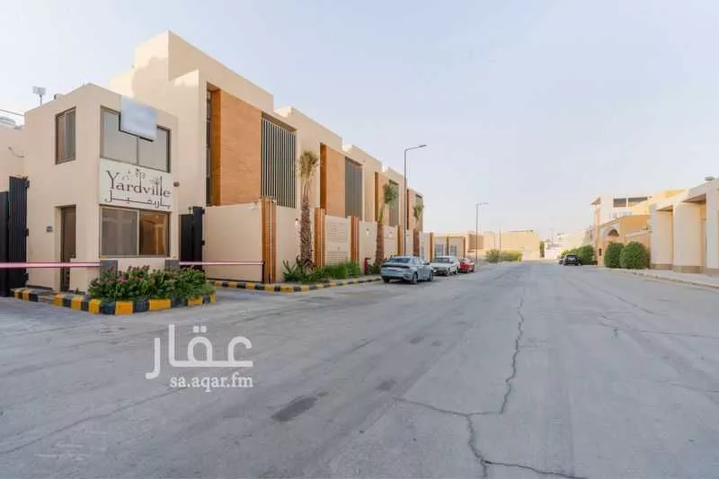 2 bedroom apartment in Al Mathar, Riyadh 5