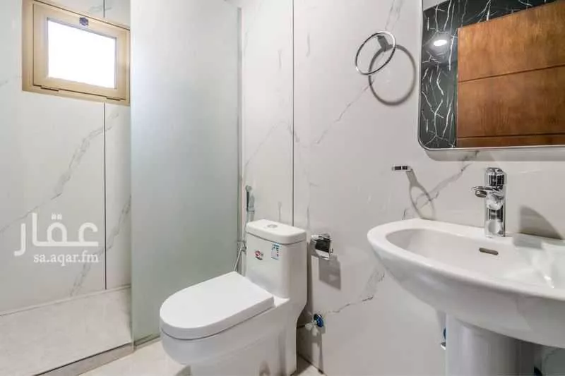2 bedroom apartment in Al Mathar, Riyadh 12