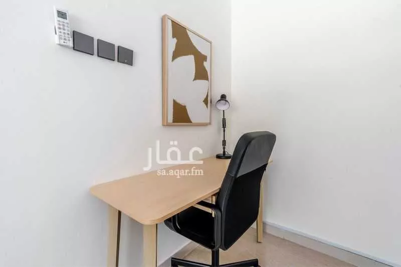 2 bedroom apartment in Al Mathar, Riyadh 8