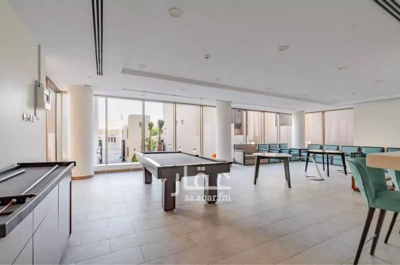 2 bedroom apartment in Al Mathar, Riyadh 25