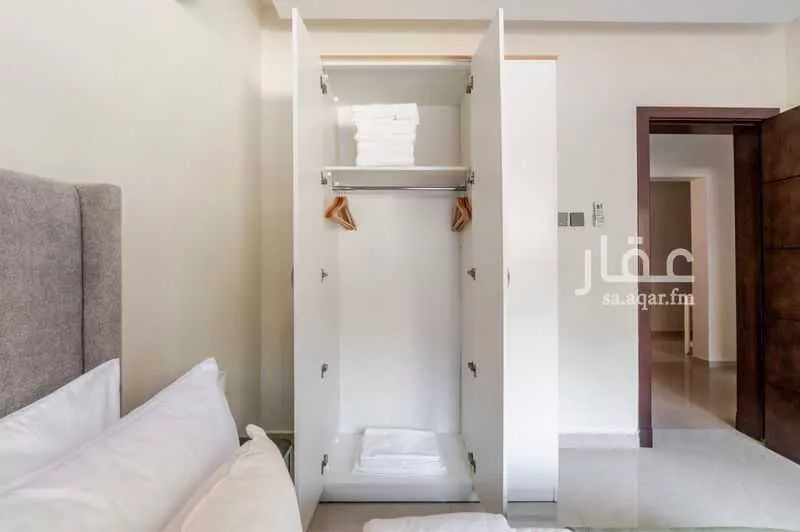 2 bedroom apartment in Al Mathar, Riyadh 15