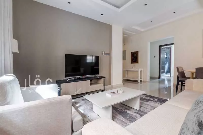 2 bedroom apartment in Al Mathar, Riyadh 16