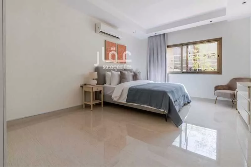 2 bedroom apartment in Al Mathar, Riyadh 23