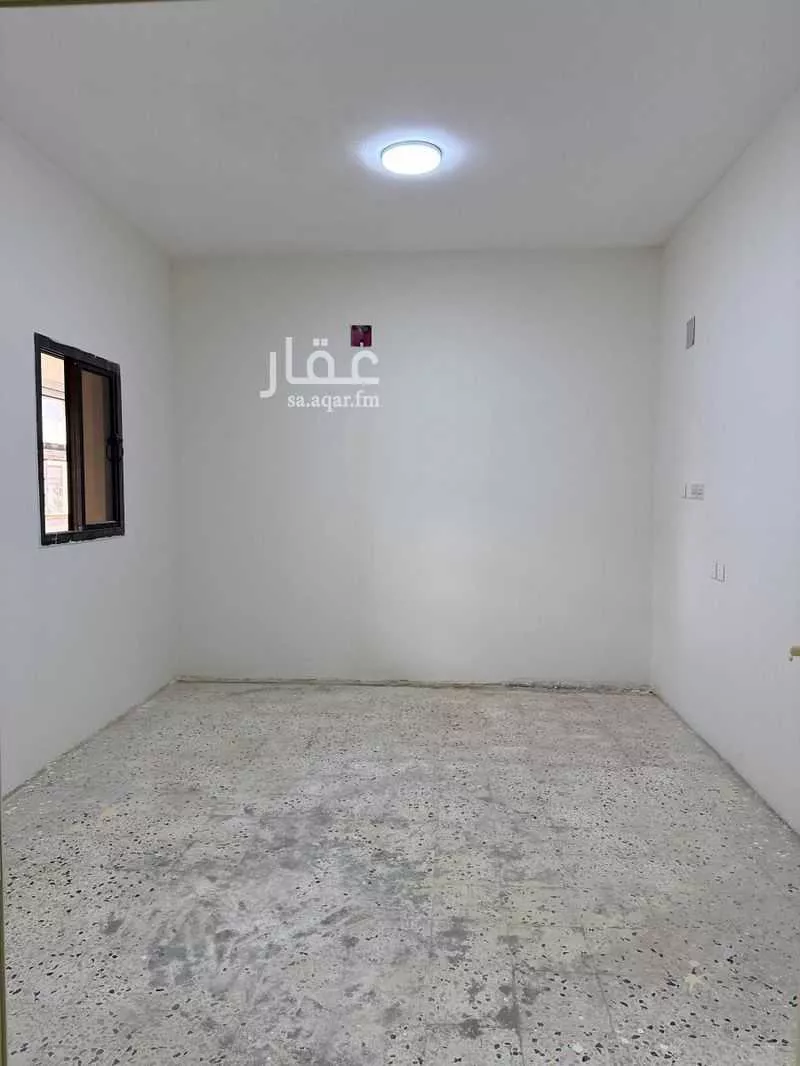 شقة 2 غرف في العريجاء الوسطى، الرياض 3