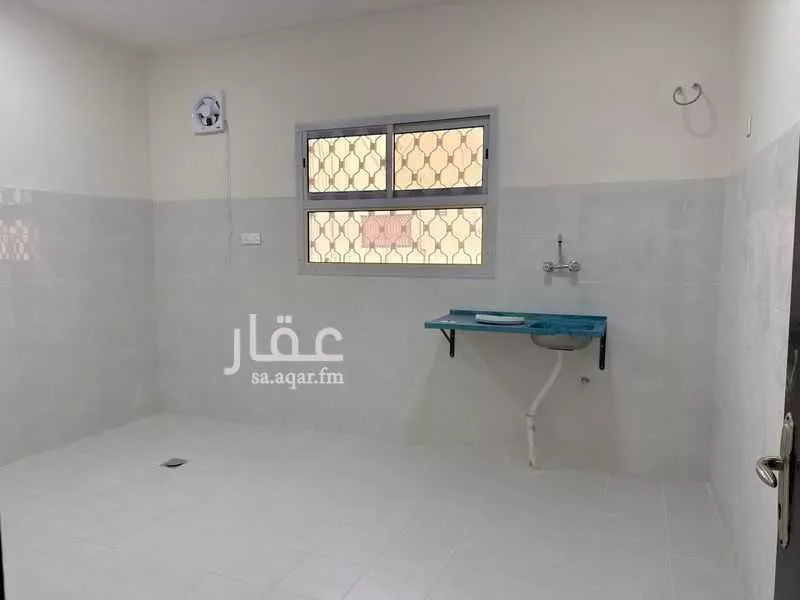 شقة 2 غرف في العريجاء الوسطى، الرياض 6