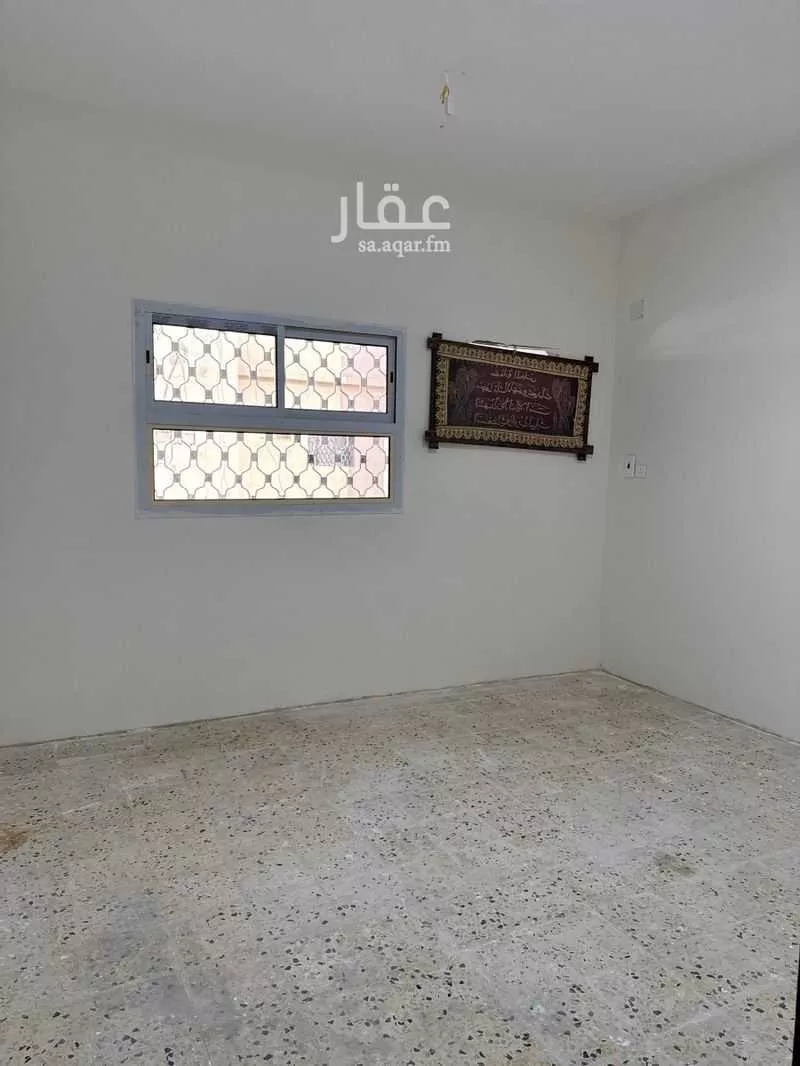 شقة 2 غرف في العريجاء الوسطى، الرياض 5