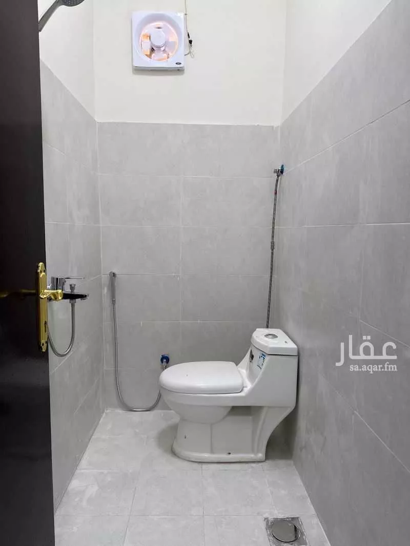 شقة 2 غرف في العريجاء الوسطى، الرياض 4