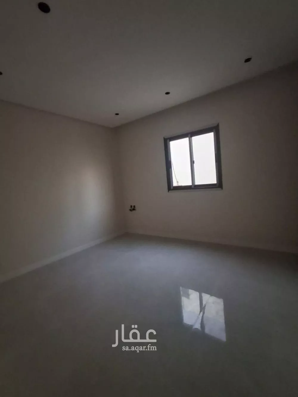 فيلا 5 غرف في العريجاء الغربية 11