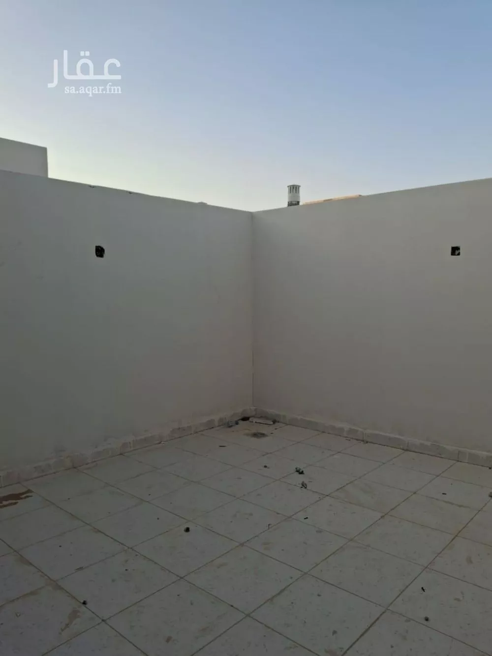 فيلا 5 غرف في العريجاء الغربية 12