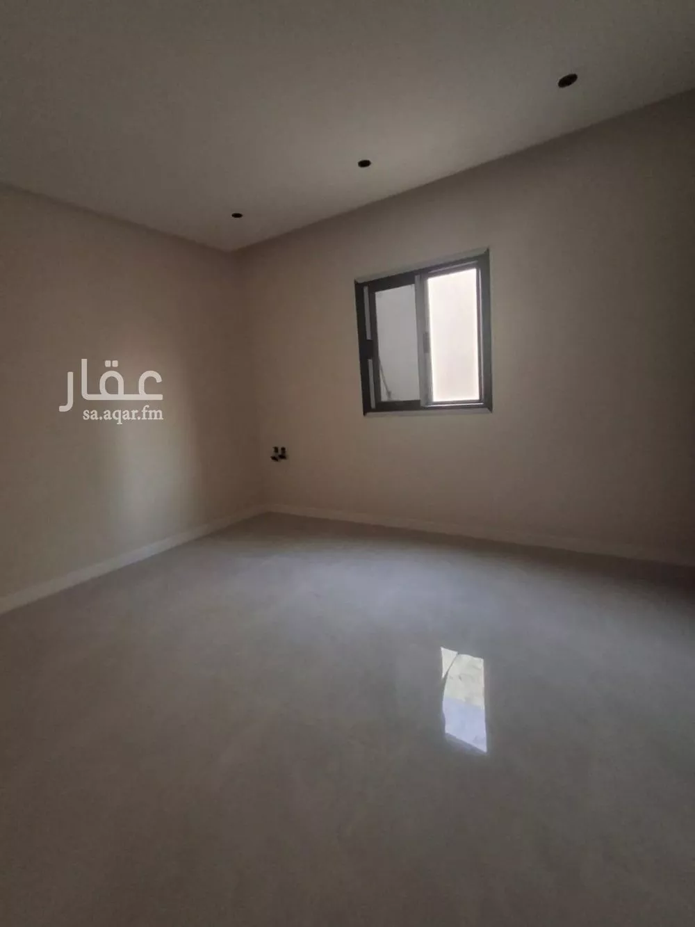 فيلا 5 غرف في العريجاء الغربية 14