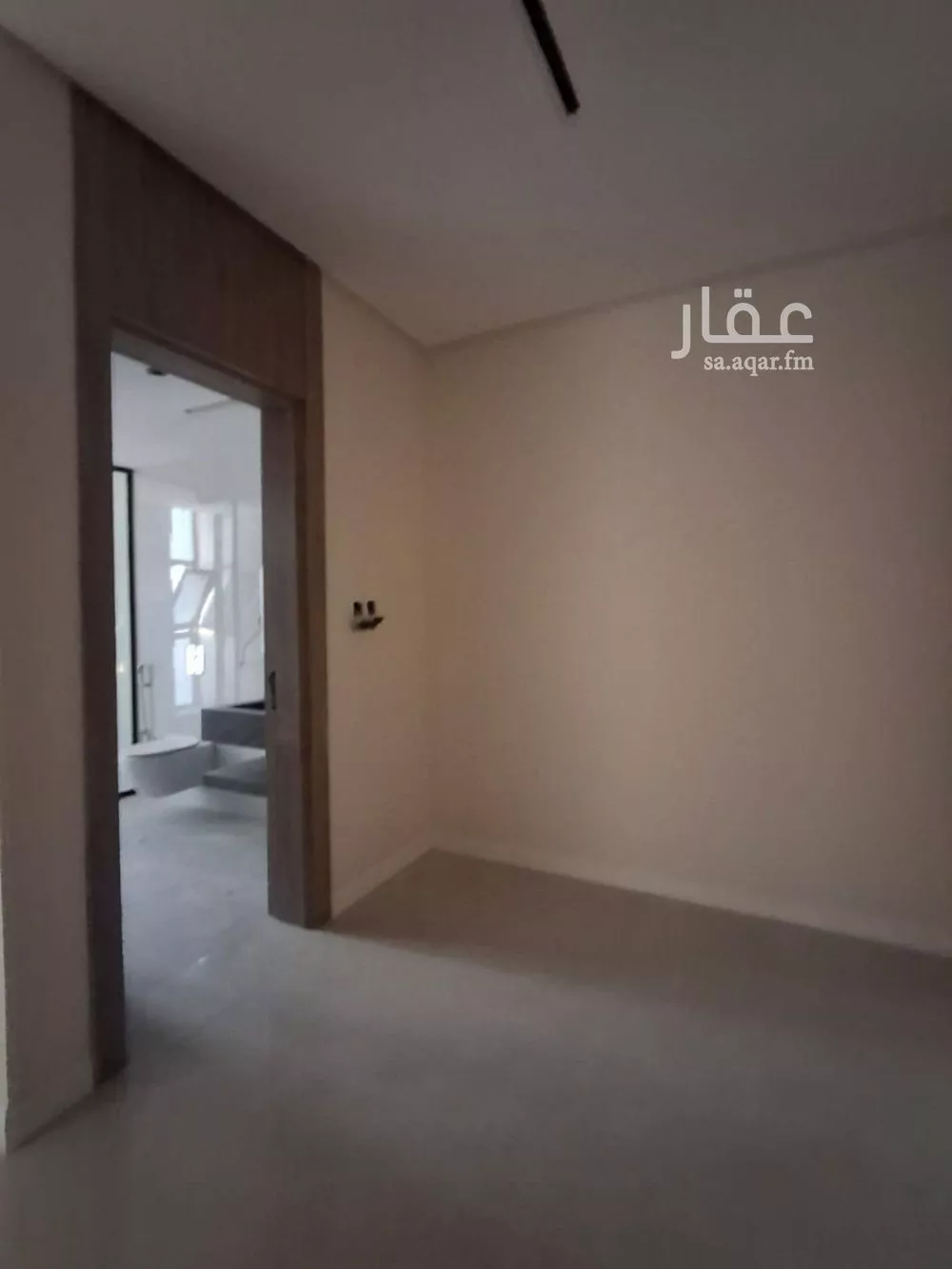 فيلا 5 غرف في العريجاء الغربية 4