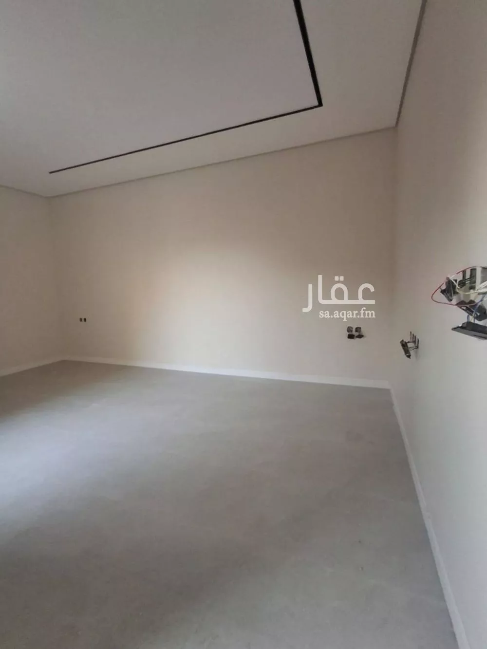 فيلا 5 غرف في العريجاء الغربية 7