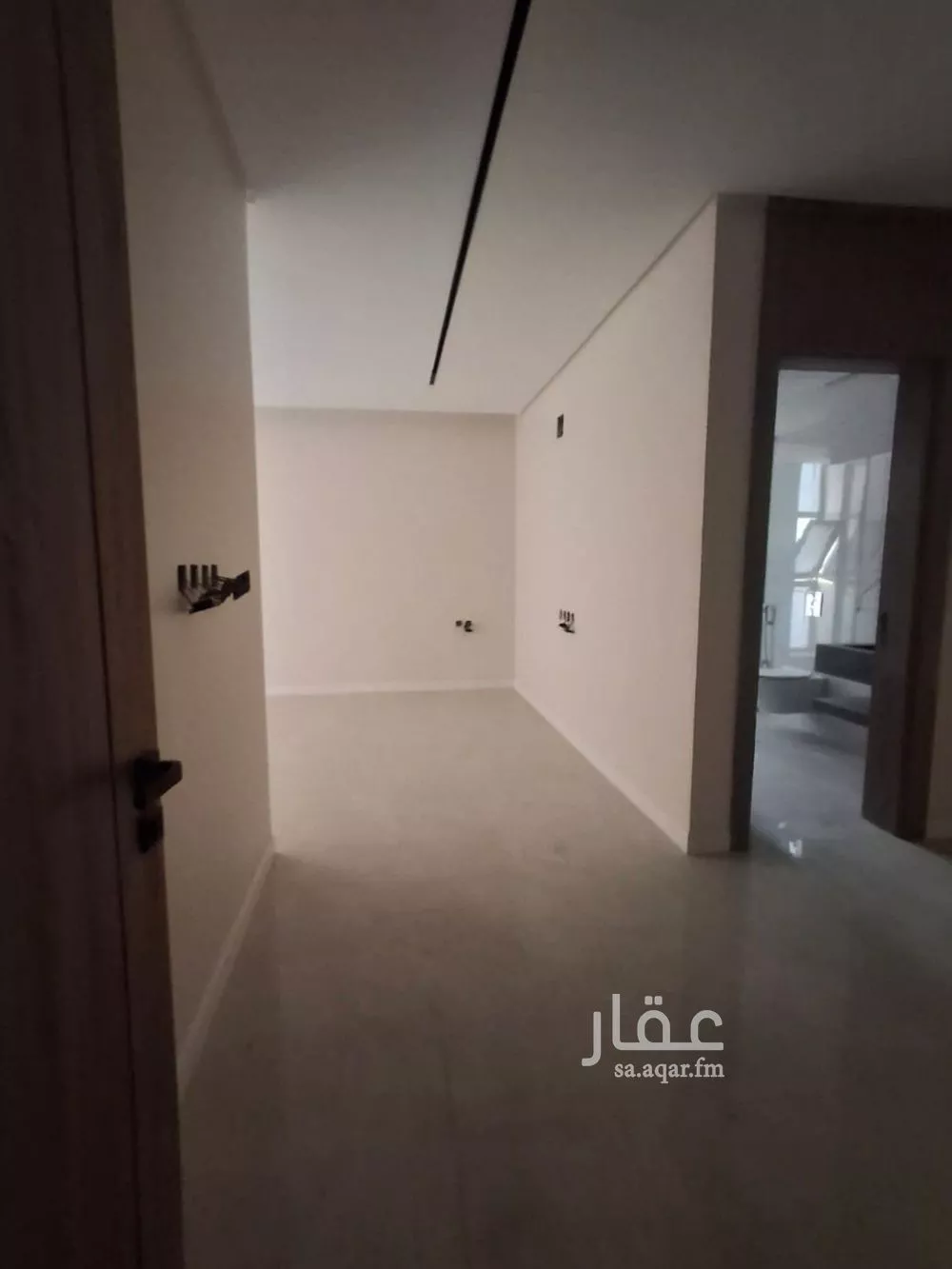 فيلا 5 غرف في العريجاء الغربية 8
