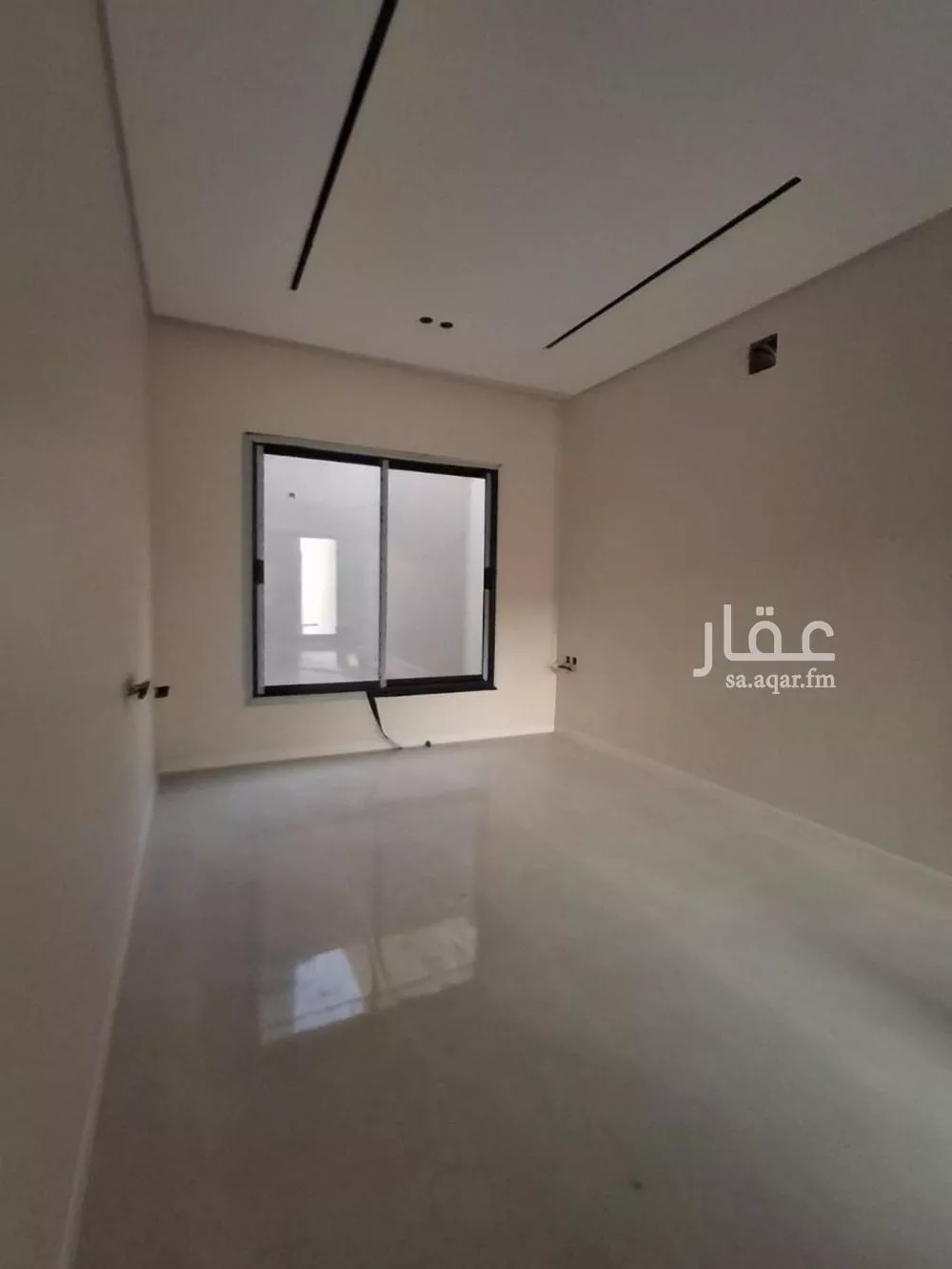 فيلا 5 غرف في العريجاء الغربية 10