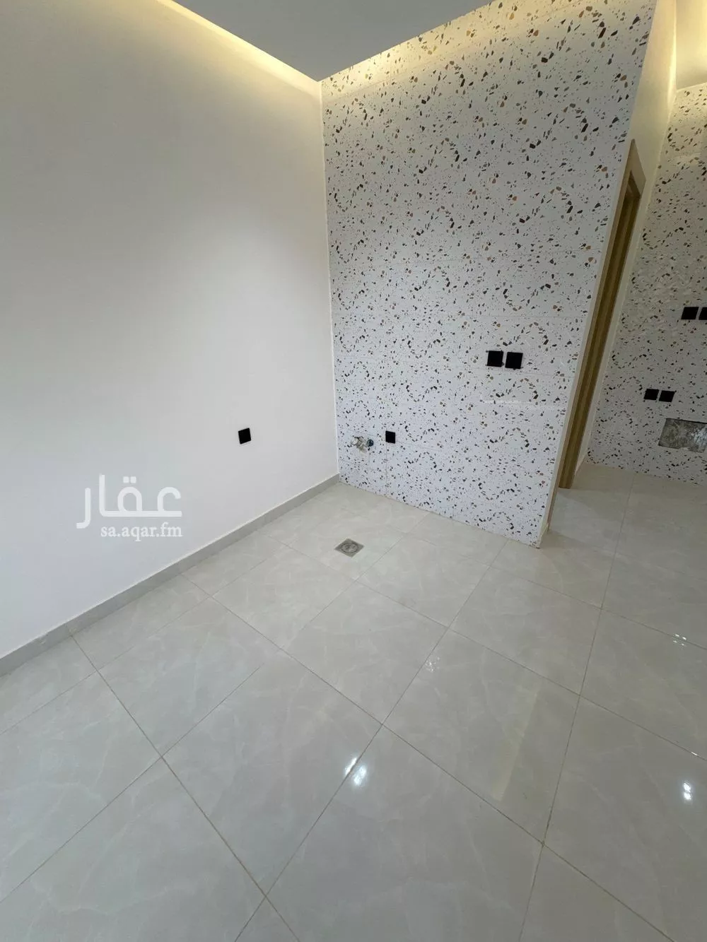 شقة  في حطين، الرياض 5