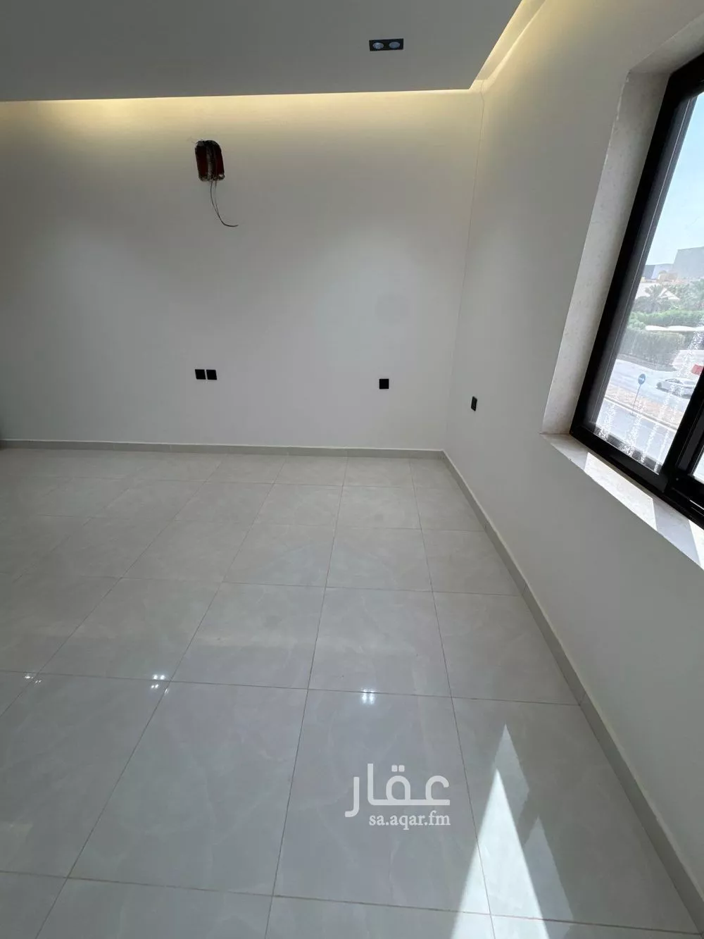 شقة  في حطين، الرياض 7
