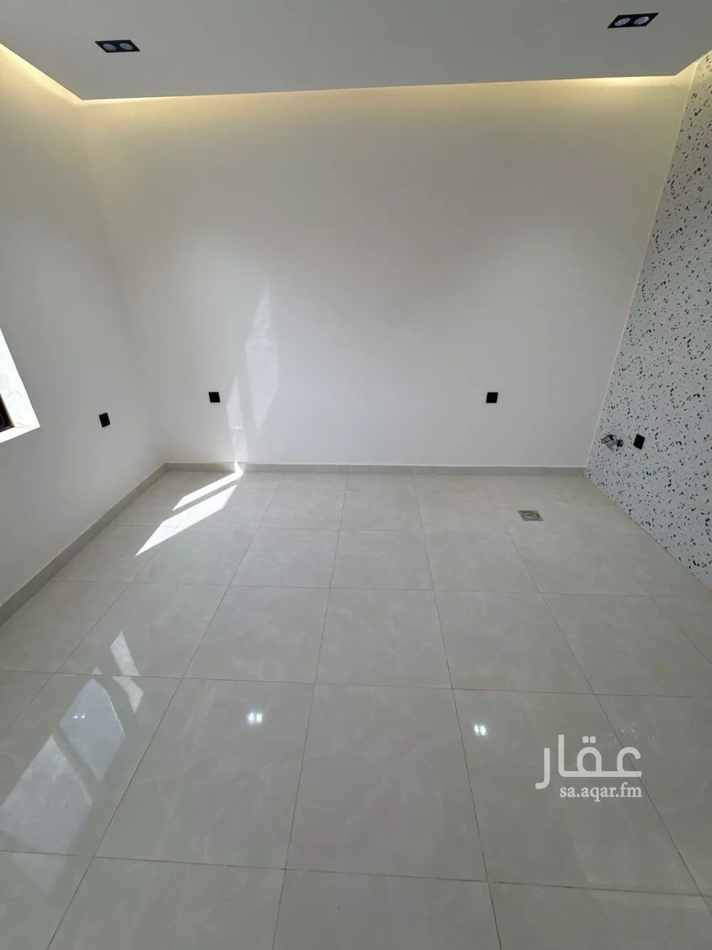 شقة  في حطين، الرياض 4
