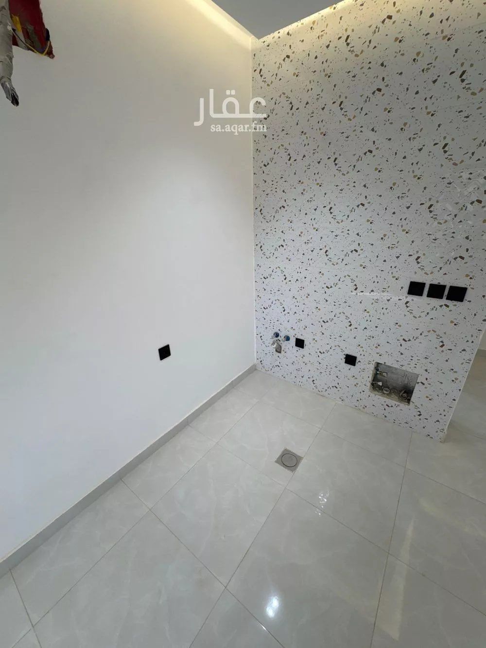 شقة  في حطين، الرياض 4