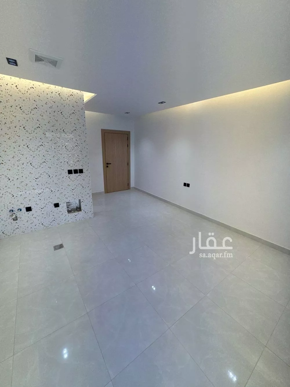 شقة  في حطين، الرياض 8