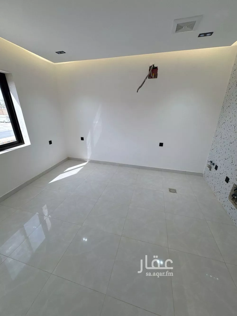 شقة  في حطين، الرياض 3