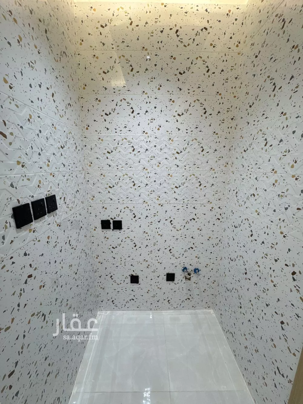 شقة  في حطين، الرياض 6