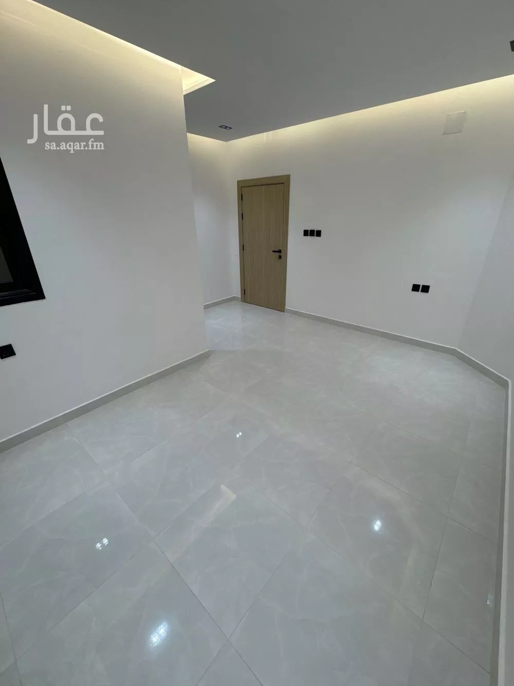 شقة  في حطين، الرياض 4