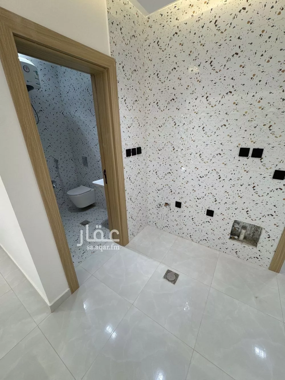 شقة  في حطين، الرياض 6