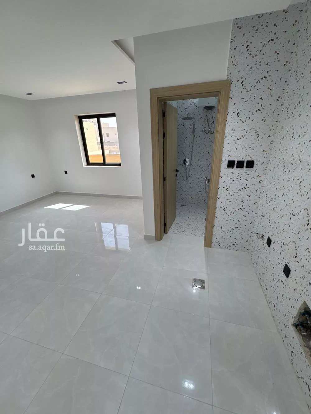 شقة  في حطين، الرياض 2