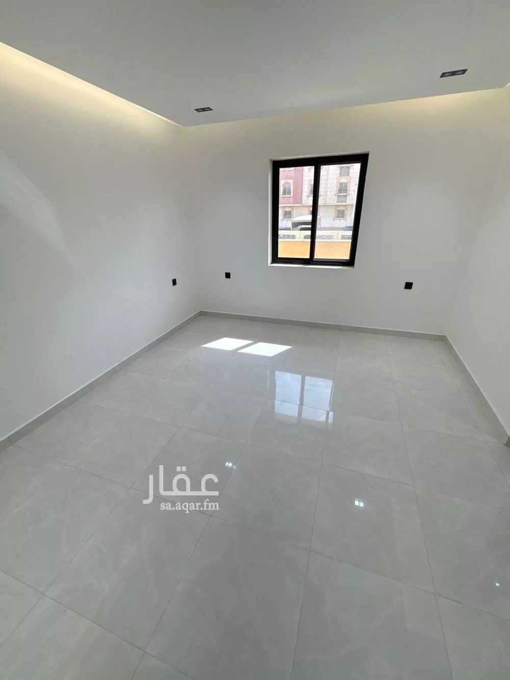 شقة  في حطين، الرياض 3