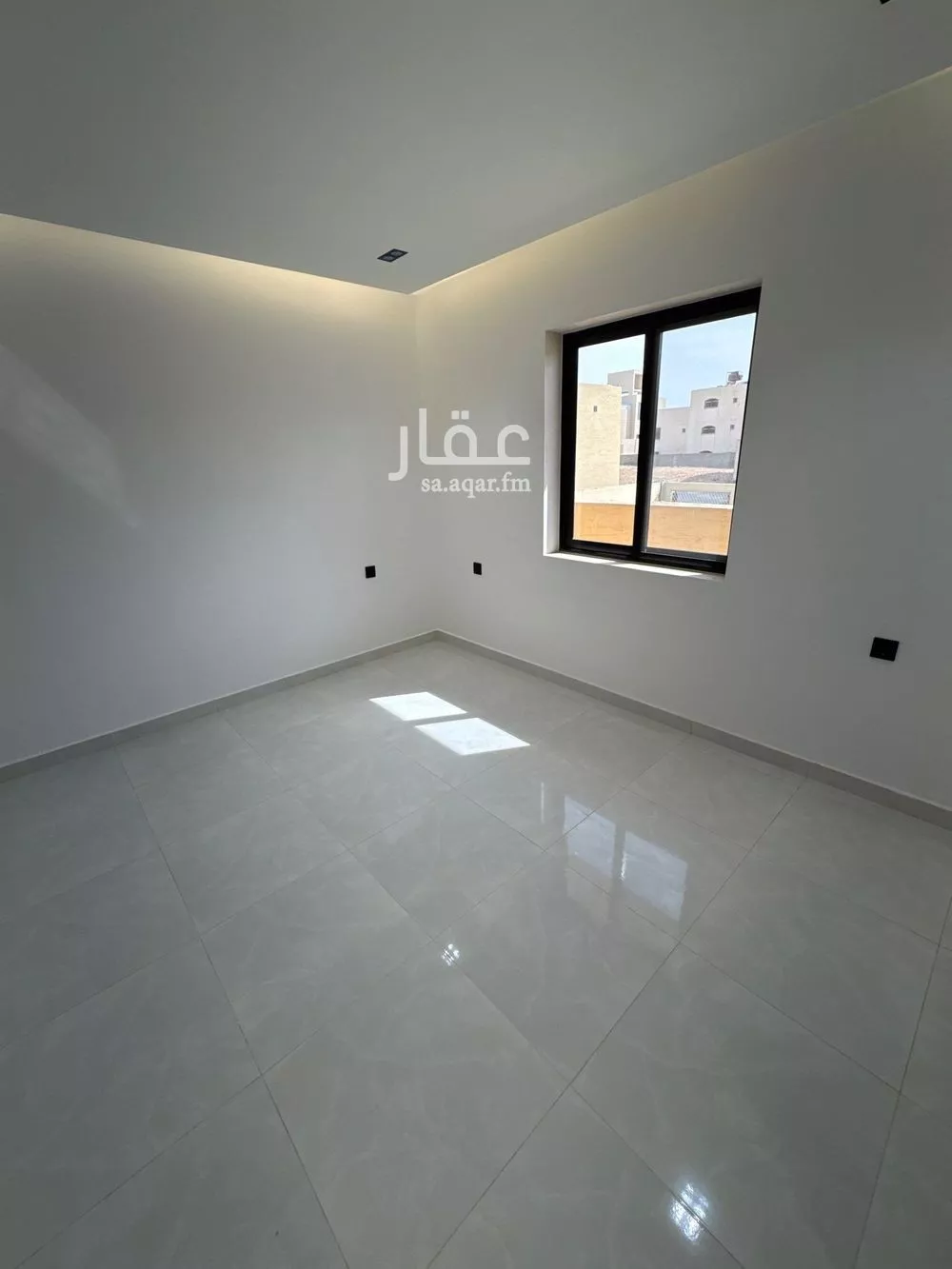 شقة  في حطين، الرياض 4