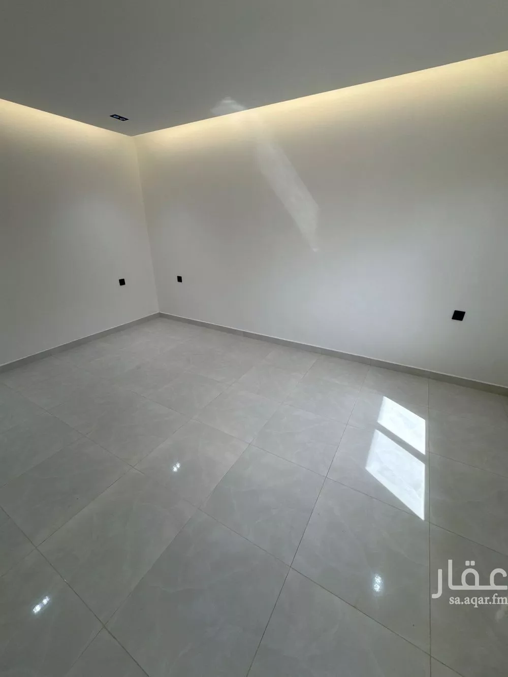 شقة  في حطين، الرياض 5