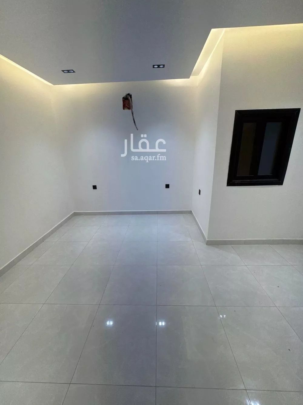 شقة  في حطين، الرياض 6