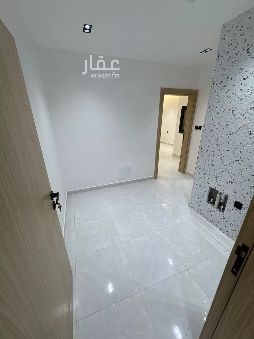 شقة  في حطين، الرياض