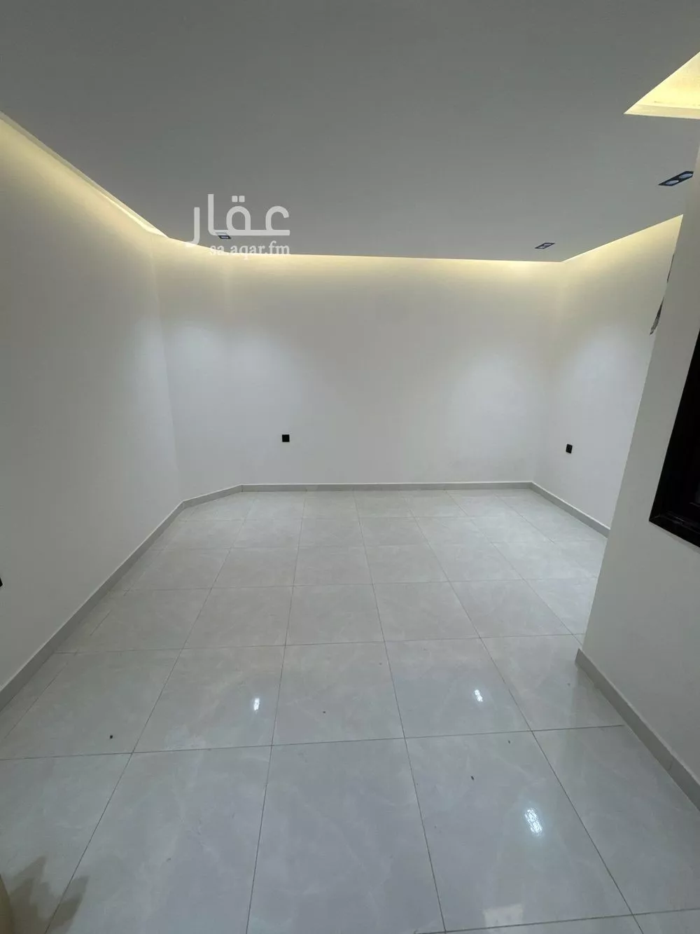 شقة  في حطين، الرياض 5