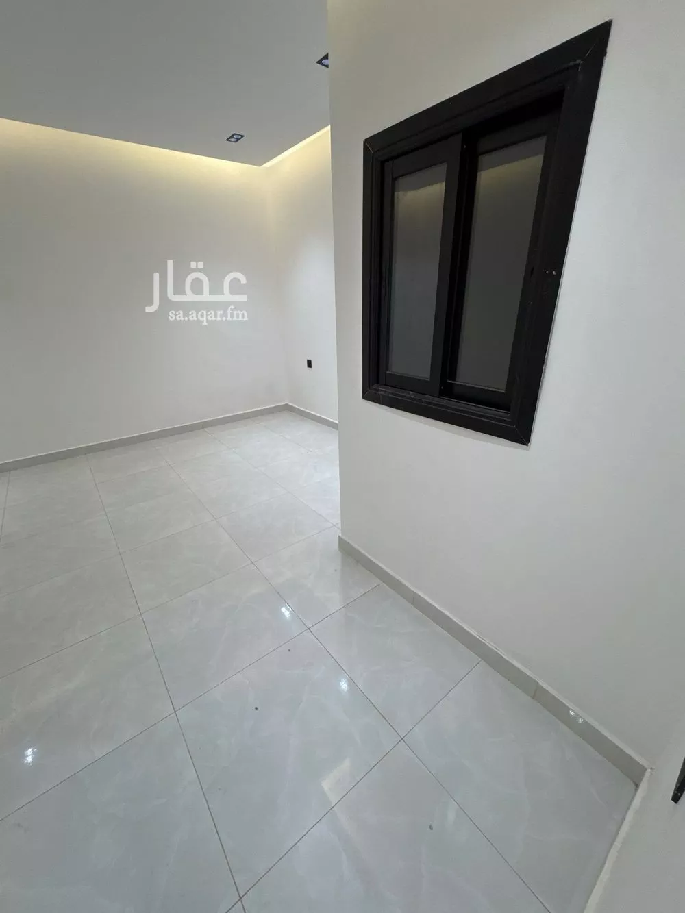 شقة  في حطين، الرياض 8
