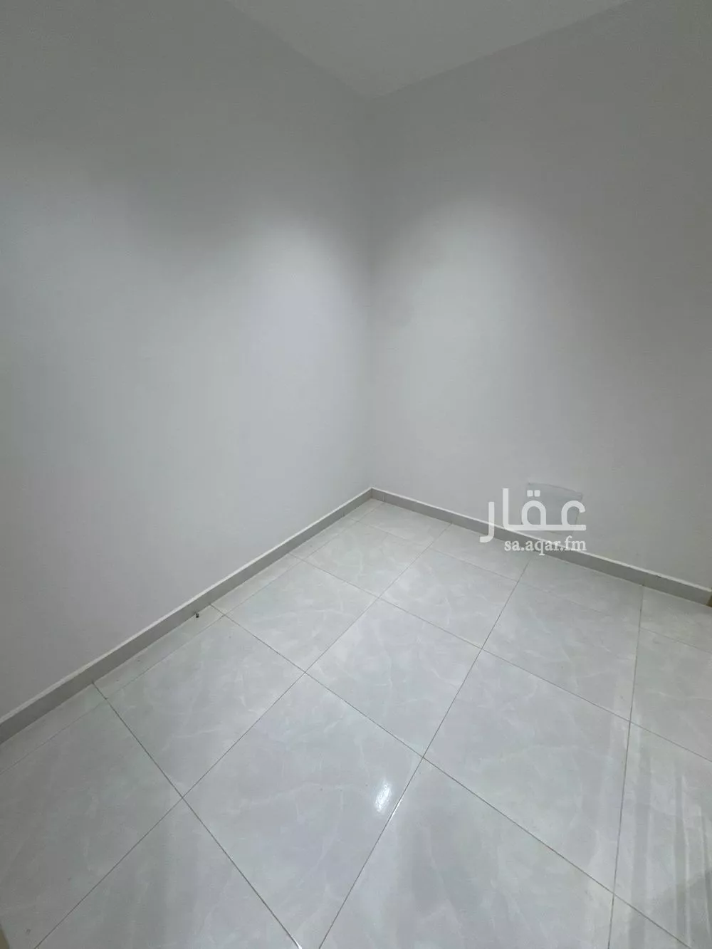 شقة  في حطين، الرياض 3