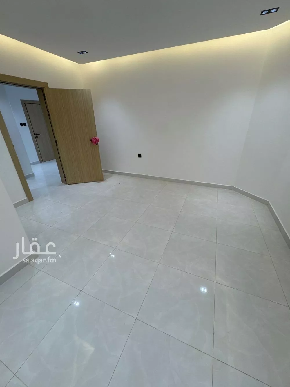 شقة  في حطين، الرياض 7