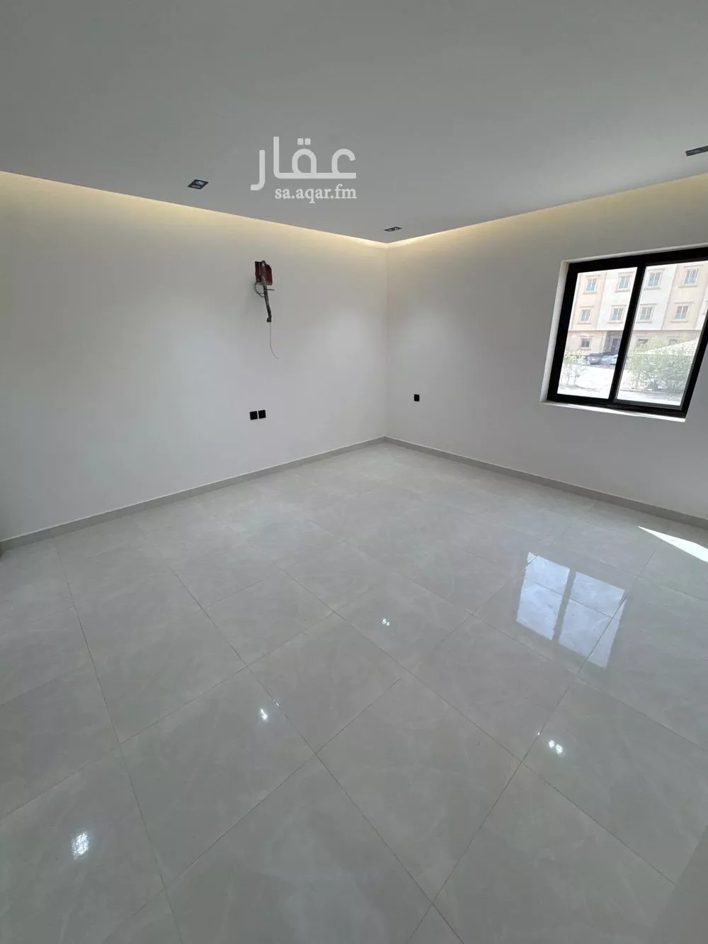 شقة  في حطين، الرياض 6