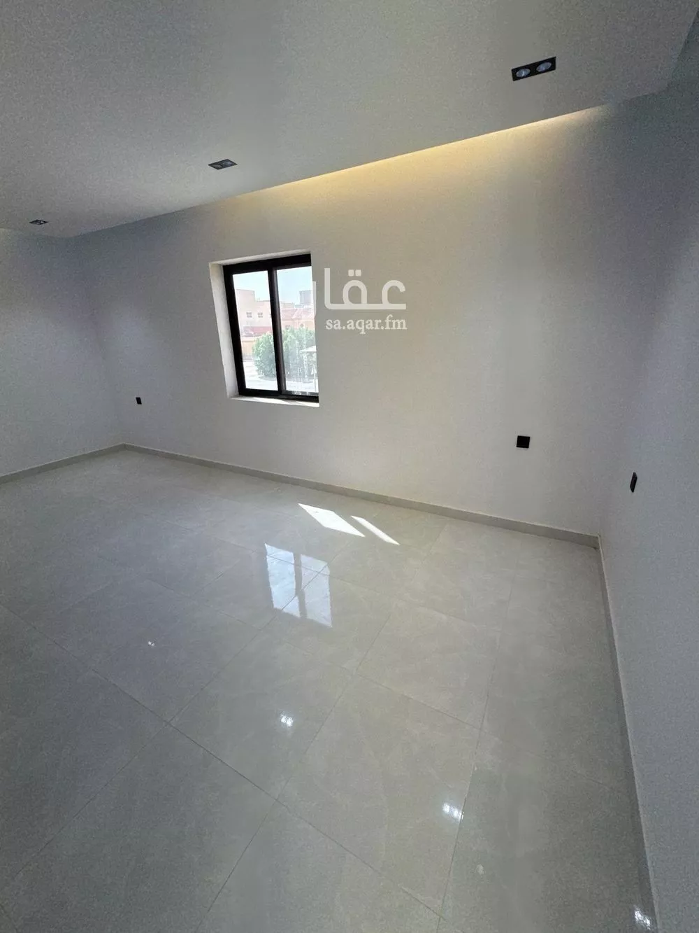 شقة  في حطين، الرياض 9