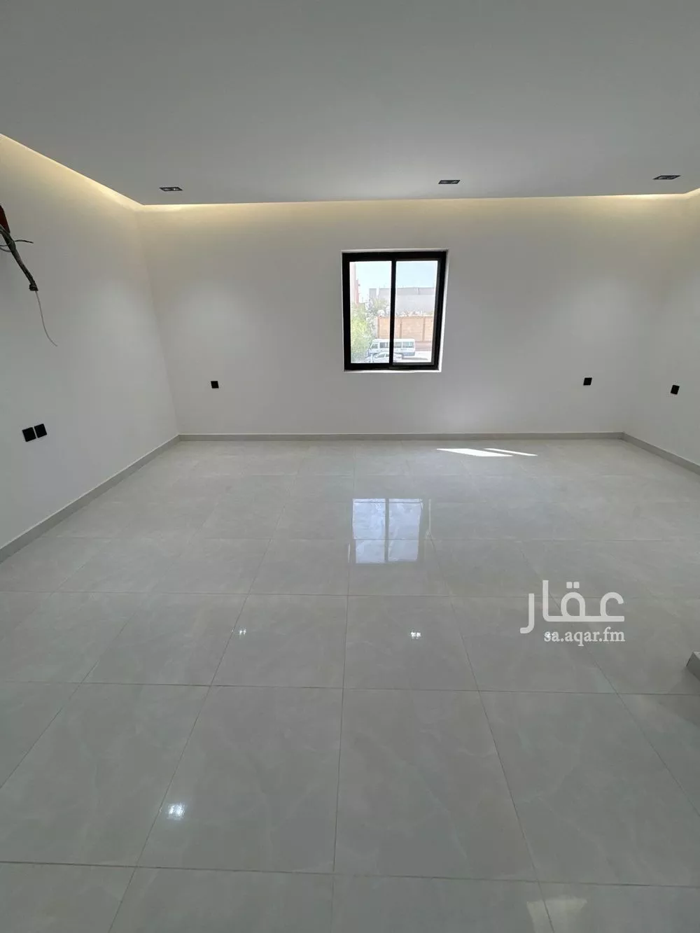 شقة  في حطين، الرياض 3