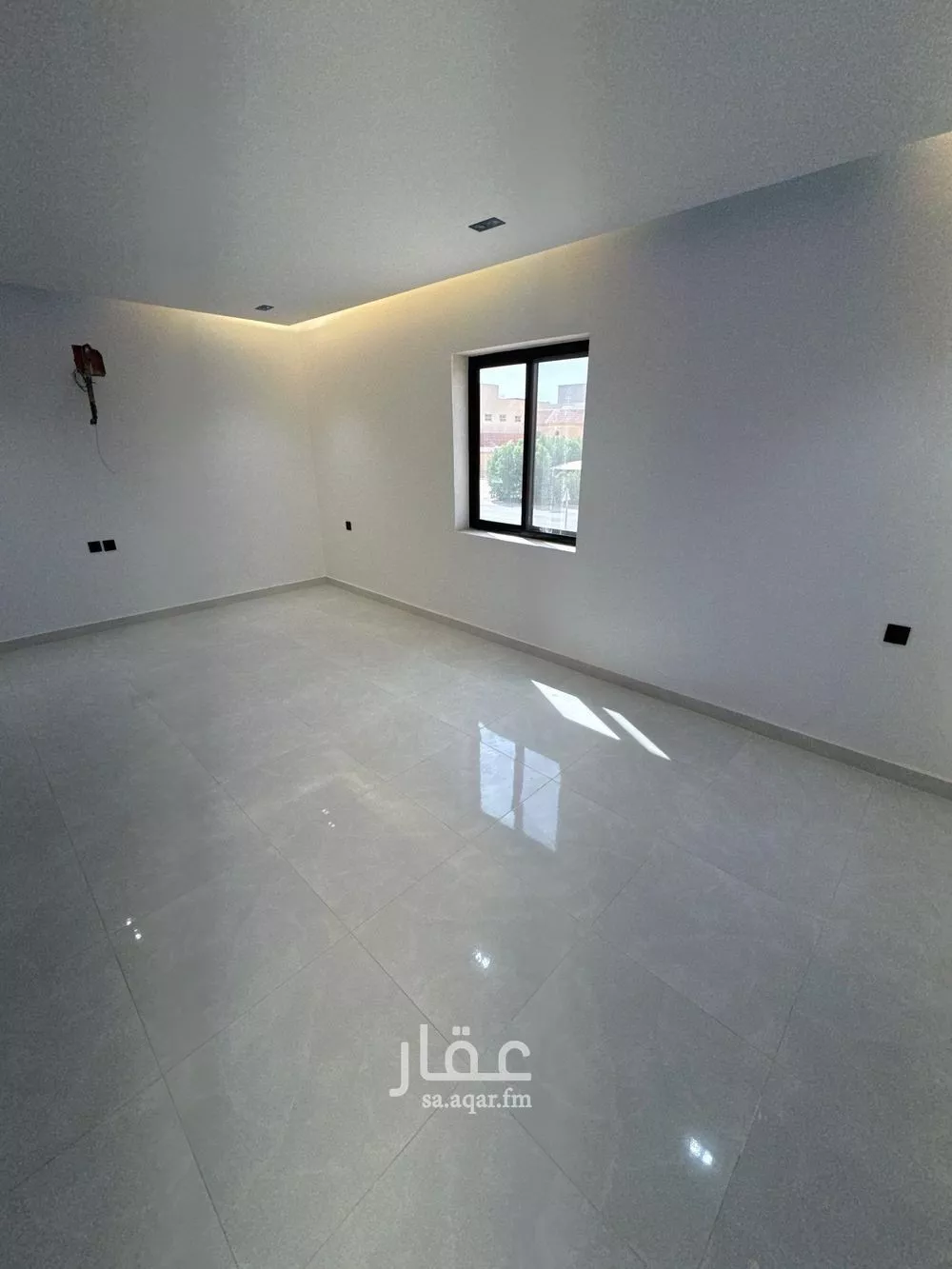 شقة  في حطين، الرياض 8