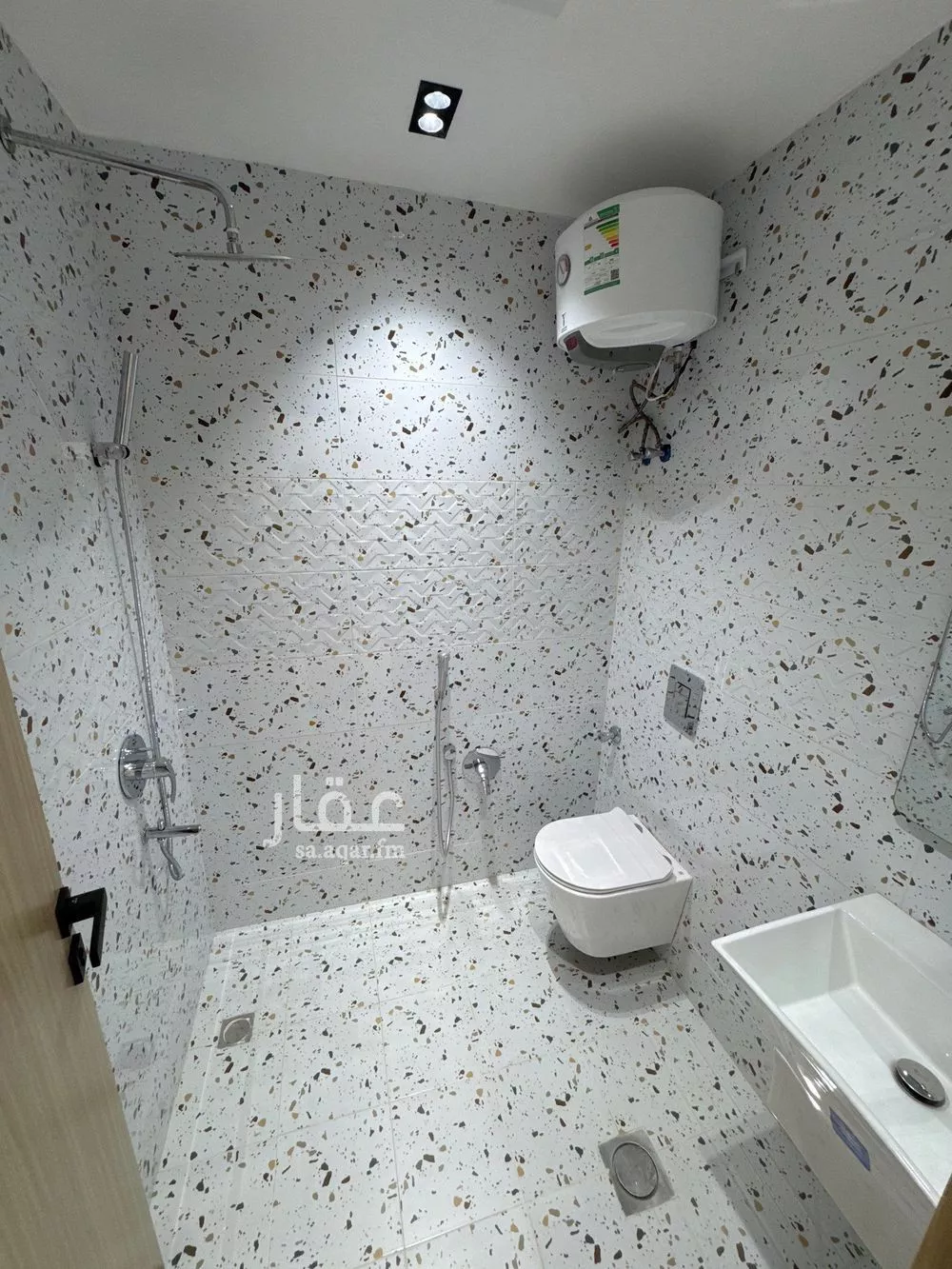 شقة  في حطين، الرياض 4