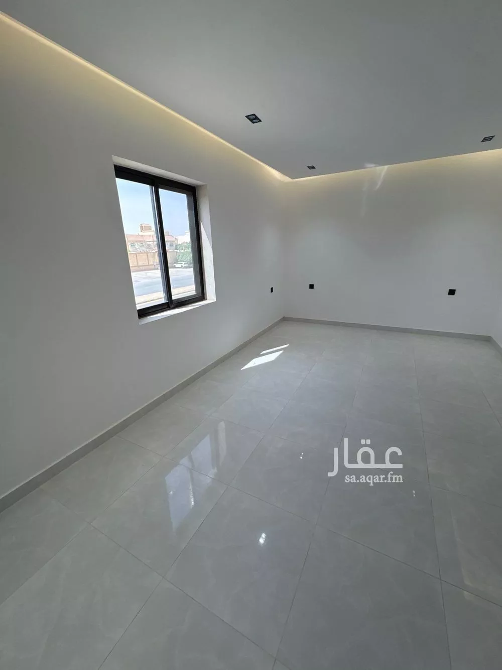 شقة  في حطين، الرياض 7