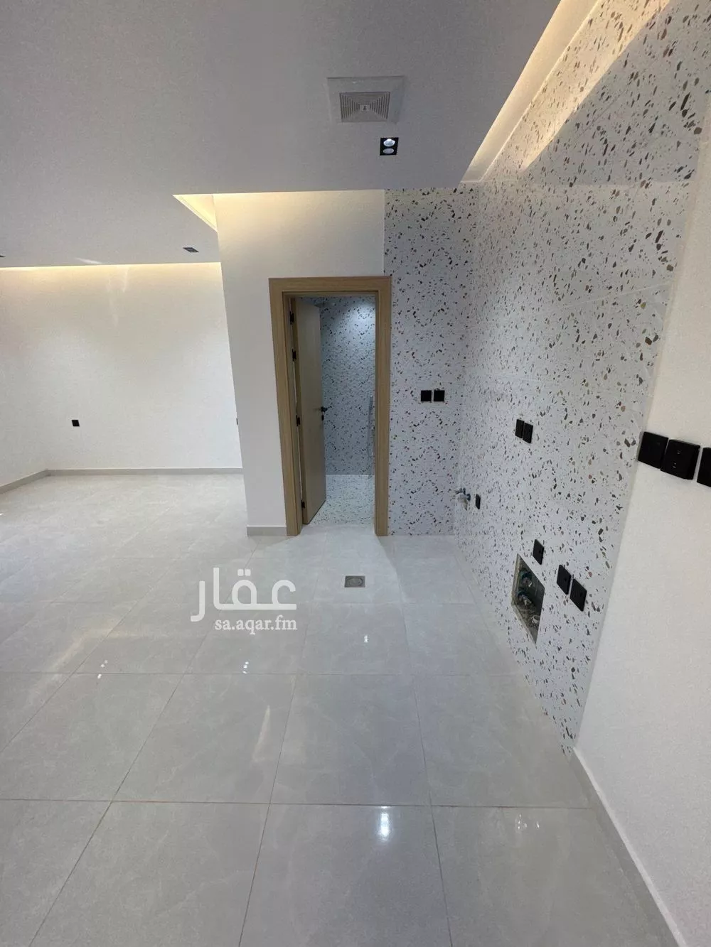شقة  في حطين، الرياض 2