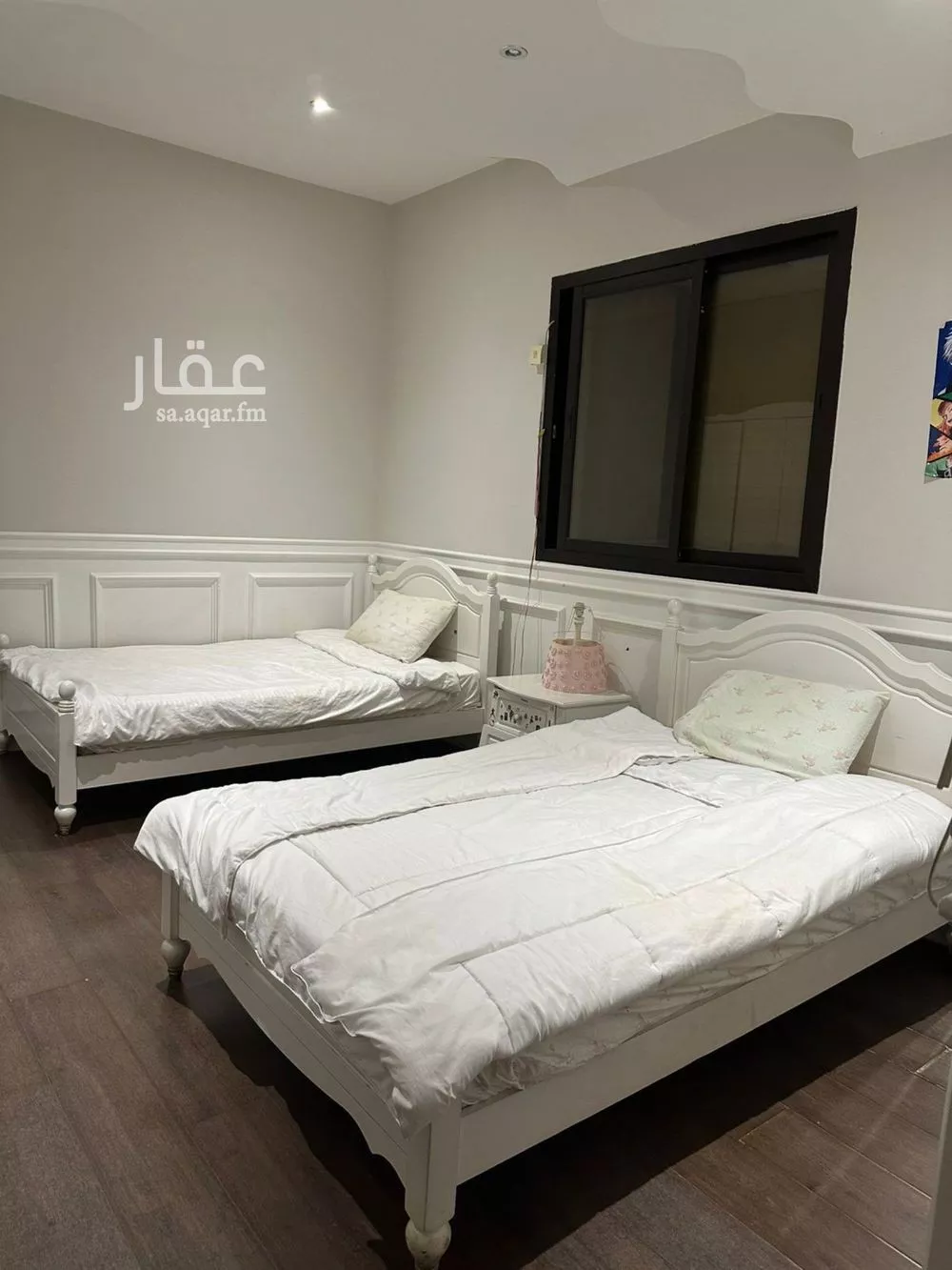 7 bedroom villa in Al Falah, Riyadh